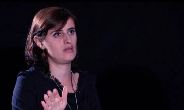 Bogujevci paralajmëron padi: Kjo shkon përtej meje, është su*lm ndaj të kaluarës sonë dhe vik*timave