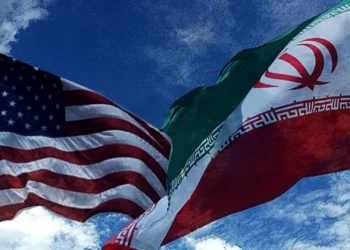 Anulohet raundi i ri i negociatave bërthamore SHBA-Iran në Oman