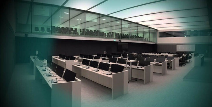 Mbrojtësi i viktimave do të kërkojë të pranohen në prova materiale dëshmitë e gjashtë viktimave në rastin ndaj ish-krerëve të UÇK-së