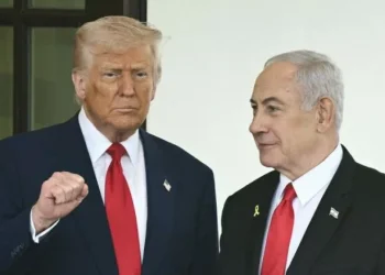 Mediat izraelite: Trump dhe Netanyahu janë pajtuar që lufta në Gaza të përfundojë brenda dy javësh