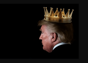 Protesta masive kundër Trumpit, miliona amerikanë në rrugë: Nuk duam Mbret