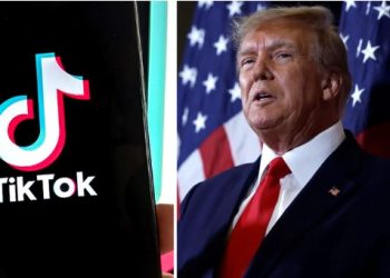 Trump nënshkruan urdhrin, zgjatet afati i ndalimit të TikTok