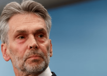 Dorëhiqet kryeministri holandez pasi lideri i së djathtës ekstreme braktisi koalicionin