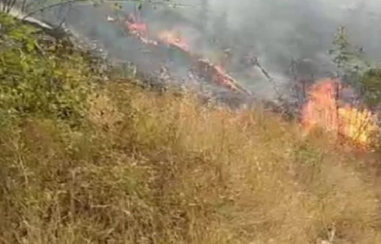 Zj*arri tek ‘Kosova A’, KEK-u: Nuk ka vend për shqetësim