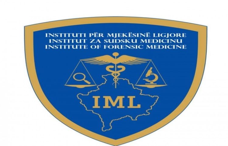 IML-ja thotë se ende s’ka raport preliminar për vdekjen e Agon Zejnullahut