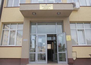 Gjykata në Lipjan pranon kërkesën për paraburgim ndaj pesë të pandehurve
