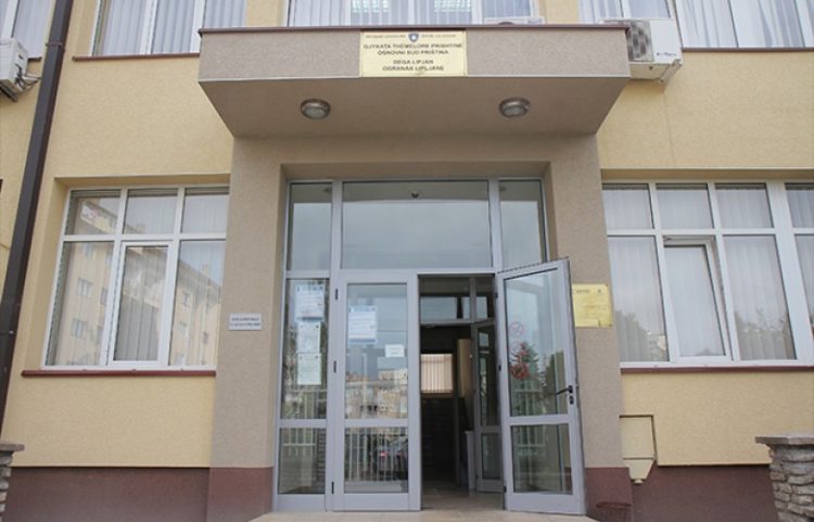 Gjykata në Lipjan pranon kërkesën për paraburgim ndaj pesë të pandehurve