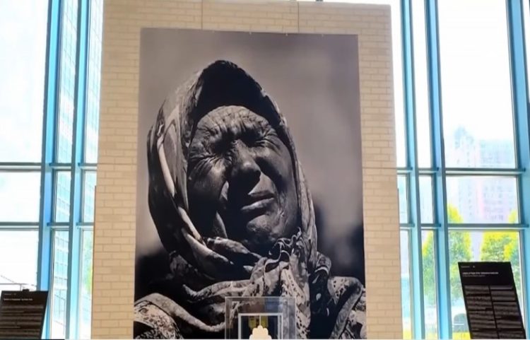 Në OKB e Nju Jork përkujtohet gje*ndocidi në Srebrenicë