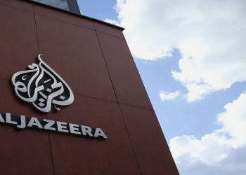 Al Jazeera Balkans mbyllet zyrtarisht pas 14 vitesh transmetimi