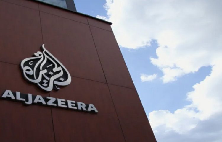Al Jazeera Balkans mbyllet zyrtarisht pas 14 vitesh transmetimi