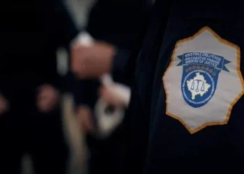 Pesë zyrtarë korrektues pezullohen nga detyra