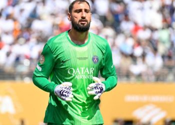 Donnarumma në Inter? Kjo është përgjigja e agjentit