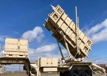 Trump: Disa ra*keta kundërajrore Patriot janë tashmë rrugës për në Ukrainë