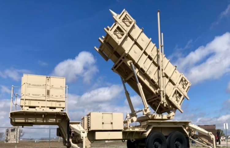 Trump: Disa ra*keta kundërajrore Patriot janë tashmë rrugës për në Ukrainë