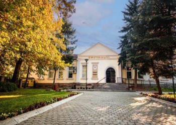 Testi pranues i Fakultetit të Mjekësisë, UP krijon komision hetimor