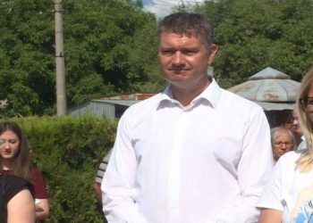 Ndalohet ndihmësdrejtori i Zyrës për Kosovë, shkak deklarata fyese ndaj UÇK-së