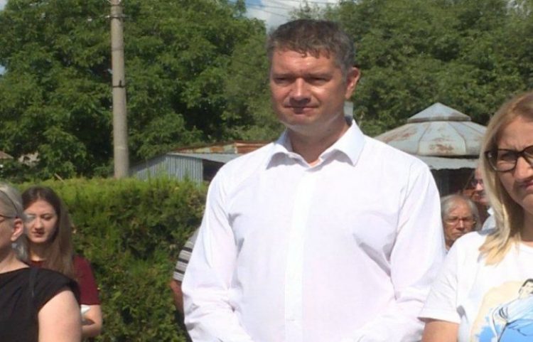 Ndalohet ndihmësdrejtori i Zyrës për Kosovë, shkak deklarata fyese ndaj UÇK-së