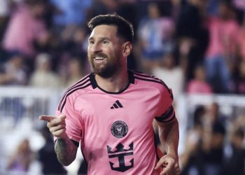 Messi drejt rikthimit në Evropë? Kësaj radhe në Itali