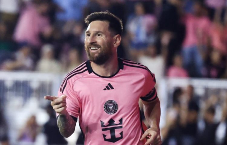 Messi drejt rikthimit në Evropë? Kësaj radhe në Itali
