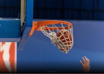Superliga e basketbollit nis më 4 tetor, shtyhet Superkupa