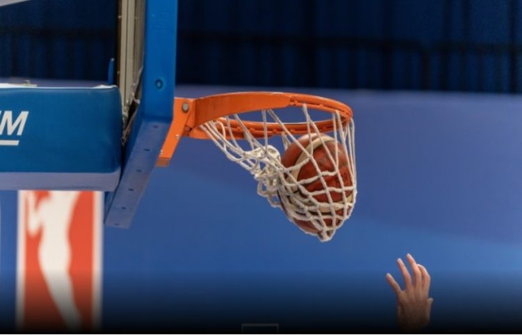 Superliga e basketbollit nis më 4 tetor, shtyhet Superkupa