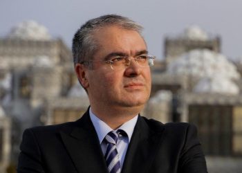 Fetoshi: Serbia përshkallëzon propagandën kundër Kosovës