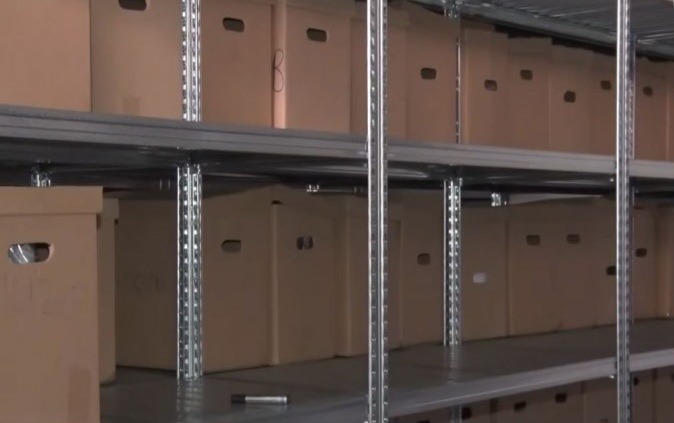 Mbi 280 mbetje mortore në morg, kërkohet bashkëpunim me familjarët