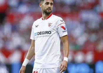 Adnan Januzaj drejt rikthimit te Anderlecht