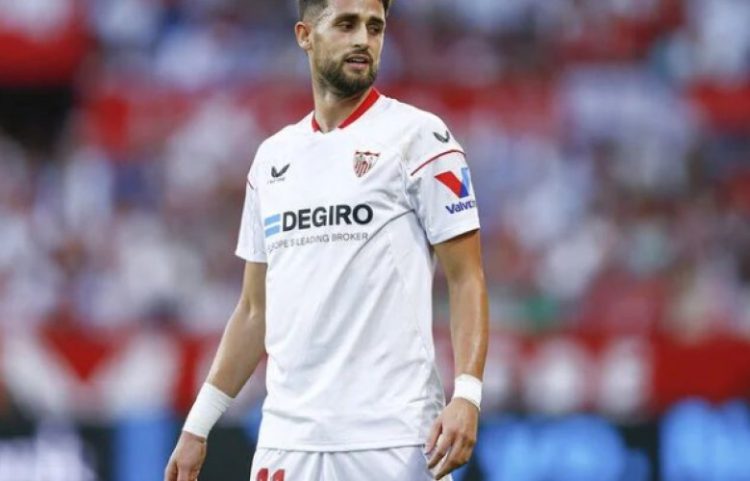Adnan Januzaj drejt rikthimit te Anderlecht