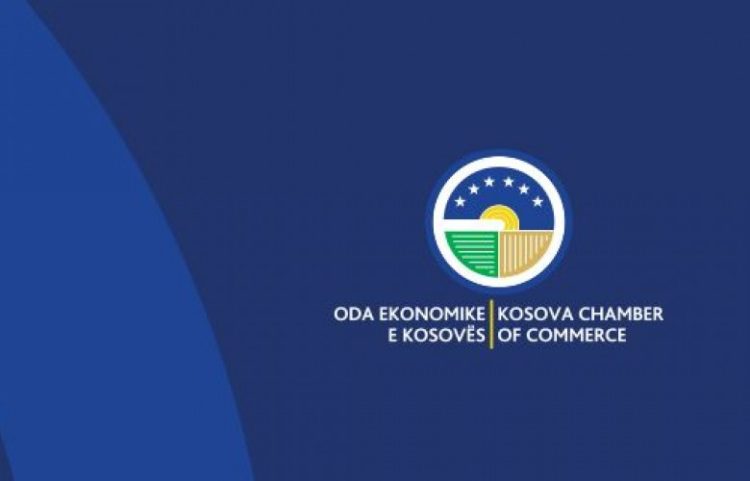 OEK mirëpret vendimin e Komerciales për anulimin e njoftimit të ZRRE-së