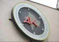 AAK-së “i ikë” kandidati për kryetar të Lipjanit