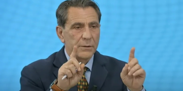 Musliu: Serbia po e përdor rrjetin MTS për të destabilizuar Kosovën