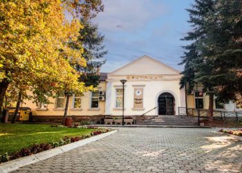 A pati lëshime në testin pranues në Mjekësi? UP del me reagim