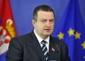 BE kundërpërgjigjet Daçiqit: Serbia dhe Kosova e nënshkruan marrëveshjen me vullnet të lirë