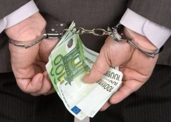Arrestohet në flagrancë një person për fajde në Prizren