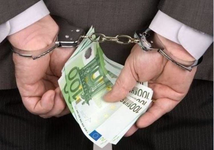 Arrestohet në flagrancë një person për fajde në Prizren