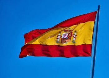 Kompania spanjolle e çelikut u jep fund shitjeve për Izraelin