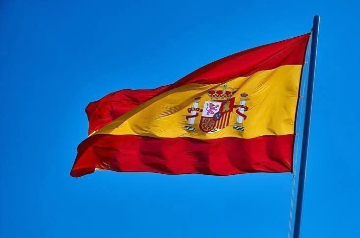 Kompania spanjolle e çelikut u jep fund shitjeve për Izraelin