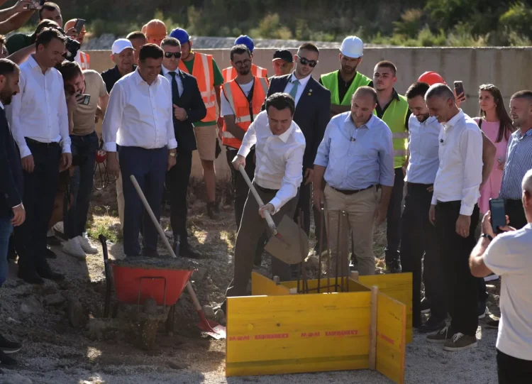 3 milionë euro për dy ura të reja në Mitrovicë – Kurti jep detajet e projektit