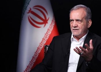 Presidenti iranian nuk sheh “asnjë problem” në rifillimin e negociatave bërthamore me SHBA-në