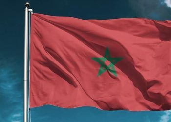 Maroku rihap ambasadën në Siri pas 13 vitesh mbylljeje