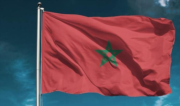 Maroku rihap ambasadën në Siri pas 13 vitesh mbylljeje