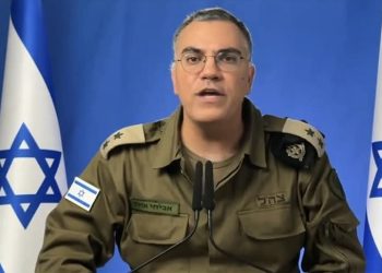 Ushtria izraelite kër*cënon të sulmojë zonën ku ndodhet ndërtesa qendrore e OKB-së në Ga*za