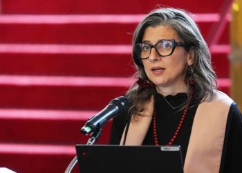 Raportuesja e OKB-së akuzon BE-në se “mbështet me vetëdije gje*nocidin e Izraelit ndaj palestinezëve”