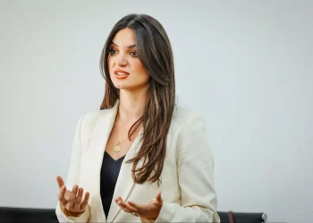 GUXO hyn me energji të re në garën për Prishtinën, Jeta Statovci jep sinjale