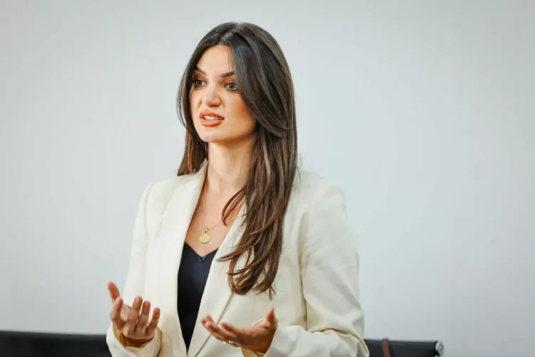 GUXO hyn me energji të re në garën për Prishtinën, Jeta Statovci jep sinjale