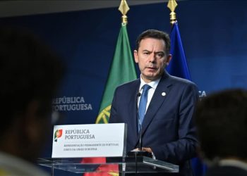 Portugalia do ta njohë shtetin e Palestinës në shtator