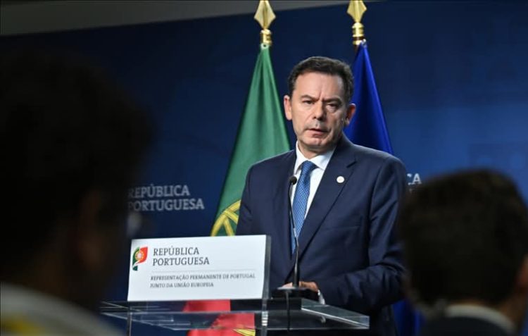 Portugalia do ta njohë shtetin e Palestinës në shtator