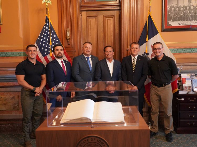 Hoxha në ShBA, diskuton për bashkëpunimin e mëtejshëm në fushën e sigurisë