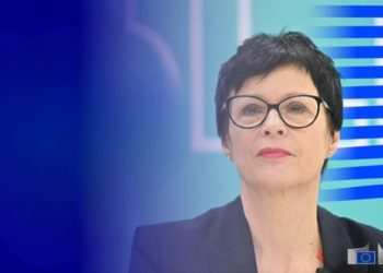 Komisionerja Kos takohet me liderët e Ballkanit Perëndimor